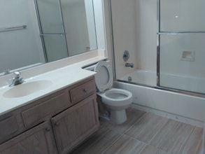 22904 Grand St in Hayward, CA - Building Photo - Building Photo