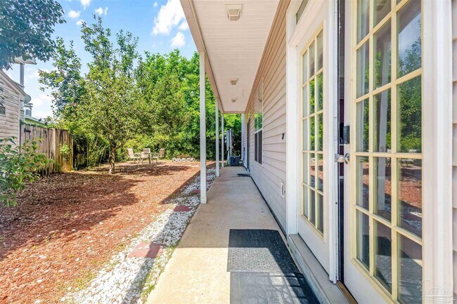 13 Chatelaine Cir SE in Fort Walton Beach, FL - Building Photo - Building Photo