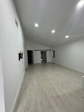 13916 Ginger Creek Blvd in Orlando, FL - Building Photo - Building Photo