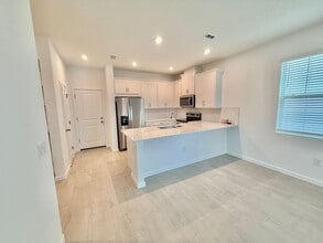 1308 Crab Apple Ln in Winter Springs, FL - Building Photo - Building Photo