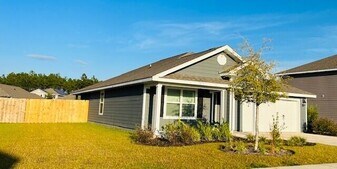 145 This Way in Freeport, FL - Building Photo