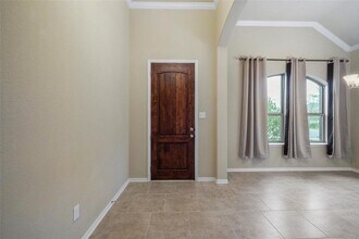 31952 Nobel Grove Ln in Conroe, TX - Building Photo - Building Photo