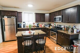 54 Atkins St in Boston, MA - Building Photo
