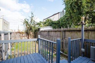 212 19th St, Unit 212 19th Street Lower in Union City, NJ - Building Photo - Building Photo