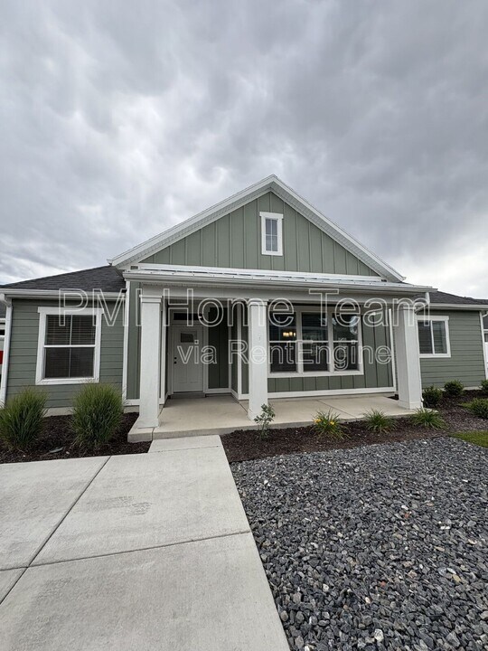 3795 S 4250 W in Ogden, UT - Building Photo