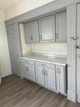 40 Moselle St, Unit 2 in Buffalo, NY - Building Photo - Building Photo