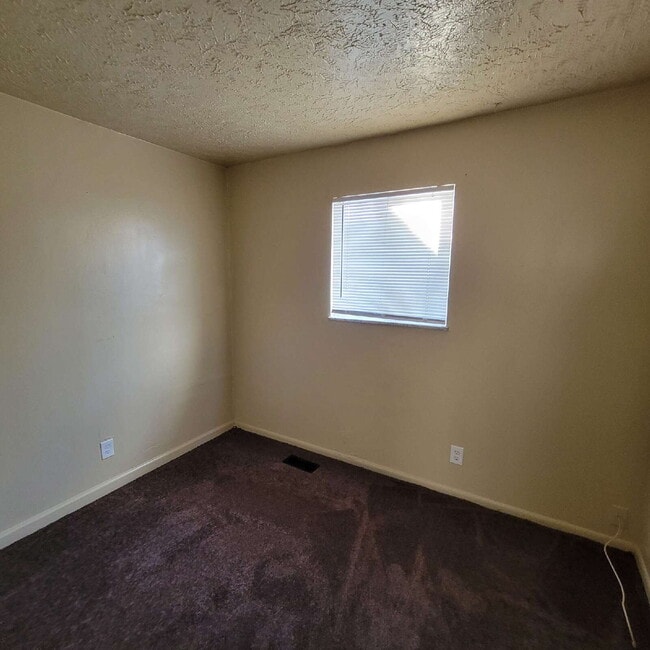 2718 N Dearborn St in Indianapolis, IN - Building Photo - Building Photo