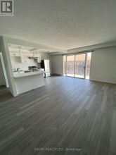 153-153 N Park St in Belleville, ON - Building Photo - Building Photo