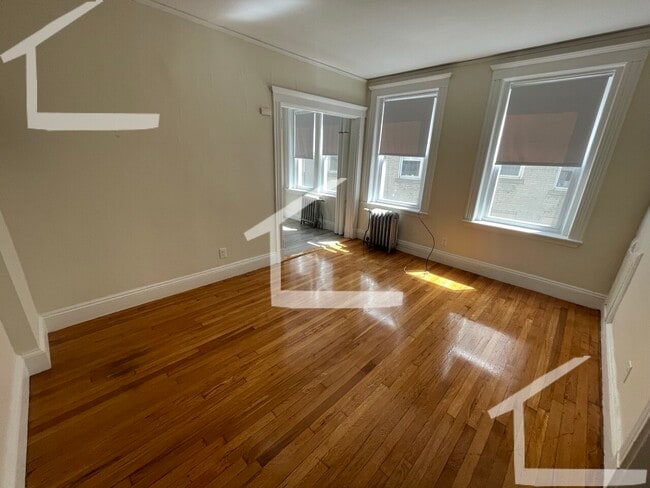property at 235 Park Dr