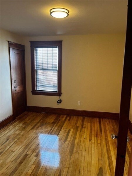 3 Day St in Webster, MA - Building Photo - Building Photo