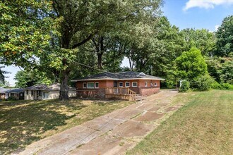 3360 Berea Rd in Memphis, TN - Building Photo - Building Photo