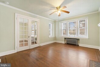 112 E Township Line Rd in Havertown, PA - Building Photo - Building Photo