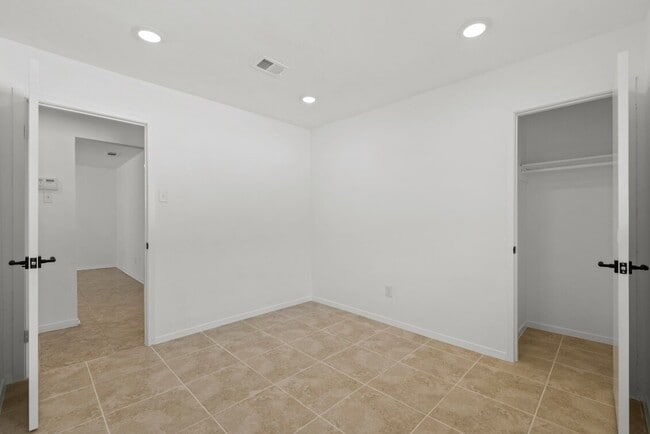 property at 9930 Valley Lake Dr