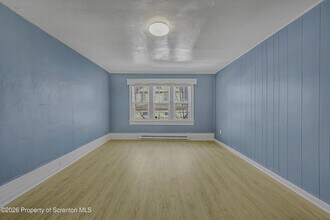 53 Sobieski St in Wilkes-Barre, PA - Building Photo - Building Photo