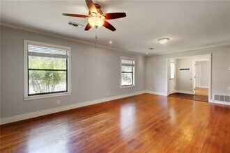 1408 Ruth Ave in Austin, TX - Building Photo - Building Photo