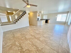 1806 S 121st Dr in Avondale, AZ - Building Photo - Building Photo
