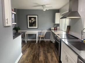627 Docs Ln in Knoxville, MD - Building Photo - Building Photo