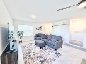 633 Belgrove St in Debary, FL - Building Photo - Building Photo