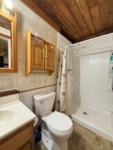 813 N 8th St in Lafayette, IN - Building Photo - Building Photo