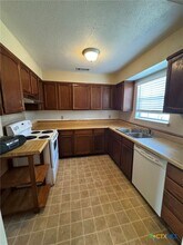 205 Wingate Ct in Seguin, TX - Building Photo - Building Photo