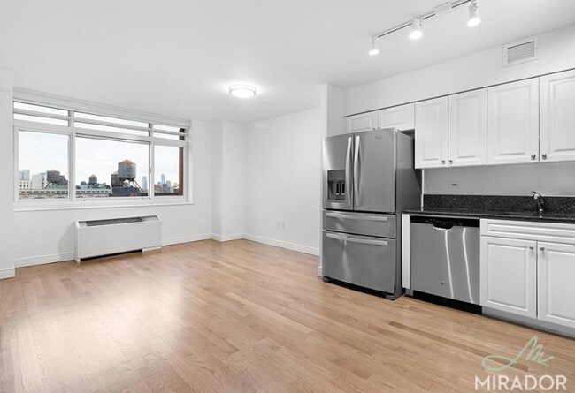 property at 60 W 23 St
