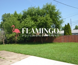 249 Red Bank Dr in Fairborn, OH - Building Photo - Building Photo