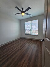 700 Craighead St in Berry Hill, TN - Foto de edificio - Building Photo