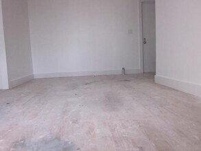 198 Wilson St in Brooklyn, NY - Building Photo - Building Photo