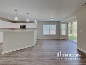 3100 Cynthiana Ct in Raleigh, NC - Building Photo - Building Photo