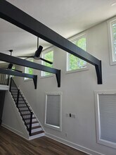 1142 E College St in Clarksville, TN - Building Photo - Building Photo