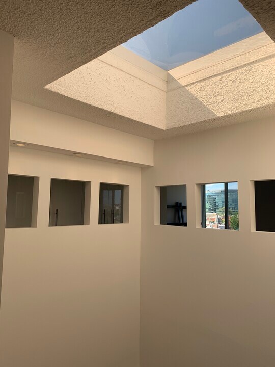 1800 R St NW in Washington, DC - Building Photo