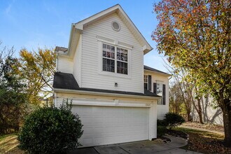 12618 Hazy Valley Ct in Charlotte, NC - Building Photo - Building Photo