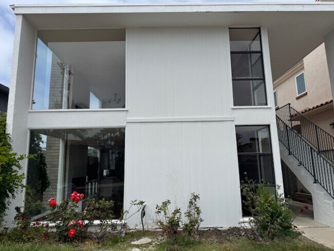 308 Palomar Ave in San Diego, CA - Building Photo - Building Photo