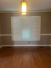 103 Sunrise Bluff Ln in Smithfield, VA - Building Photo - Building Photo