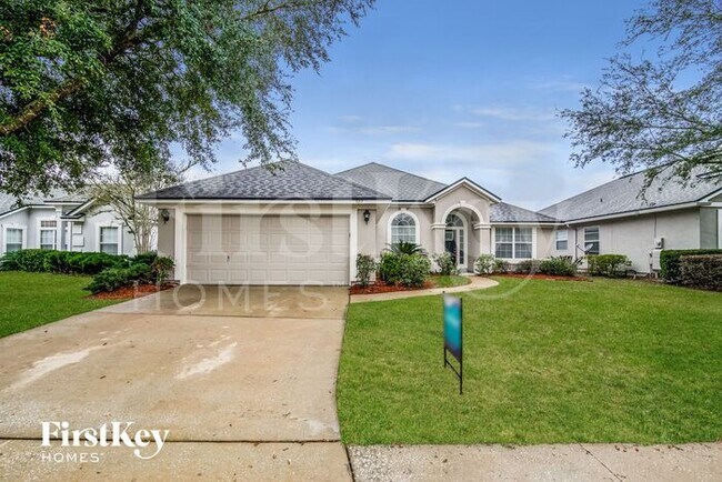 property at 528 Millhouse Ln
