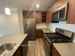 10946 Zest St NE in Blaine, MN - Building Photo - Building Photo