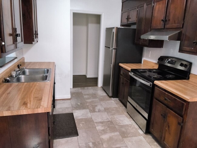 9523 Ladue Rd in Richmond, VA - Building Photo - Building Photo