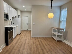 1709 N Maplewood Ave in Chicago, IL - Building Photo - Building Photo
