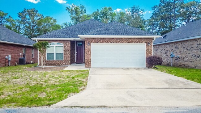 557 Valparaiso Pkwy