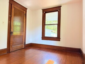 303 E 6th St in Laurel, DE - Building Photo - Building Photo