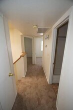 1322 S Judd St in Tempe, AZ - Building Photo - Building Photo
