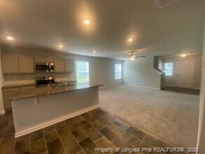 10 Bennington Wy in Lillington, NC - Building Photo - Building Photo