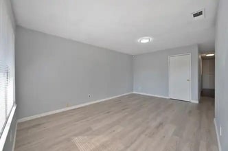 5800 Mascot Ave in Sacramento, CA - Building Photo - Building Photo