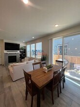 14221 Alpine Lily St in Parker, CO - Building Photo - Building Photo