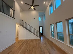 3926 Stars St in Prosper, TX - Building Photo - Building Photo