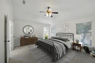 916 Sugarberry Ln in Flower Mound, TX - Building Photo - Building Photo