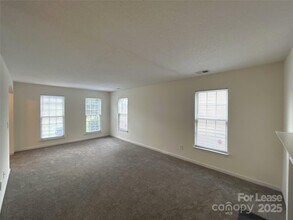 9806 Baxter Caldwell Dr in Charlotte, NC - Building Photo - Building Photo