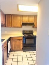 401 Garden Dr in Myrtle Beach, SC - Building Photo - Building Photo