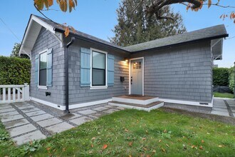 721 N Stevens St in Tacoma, WA - Building Photo - Building Photo