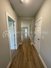 9307 Havenridge Lp in Tuscaloosa, AL - Building Photo - Building Photo